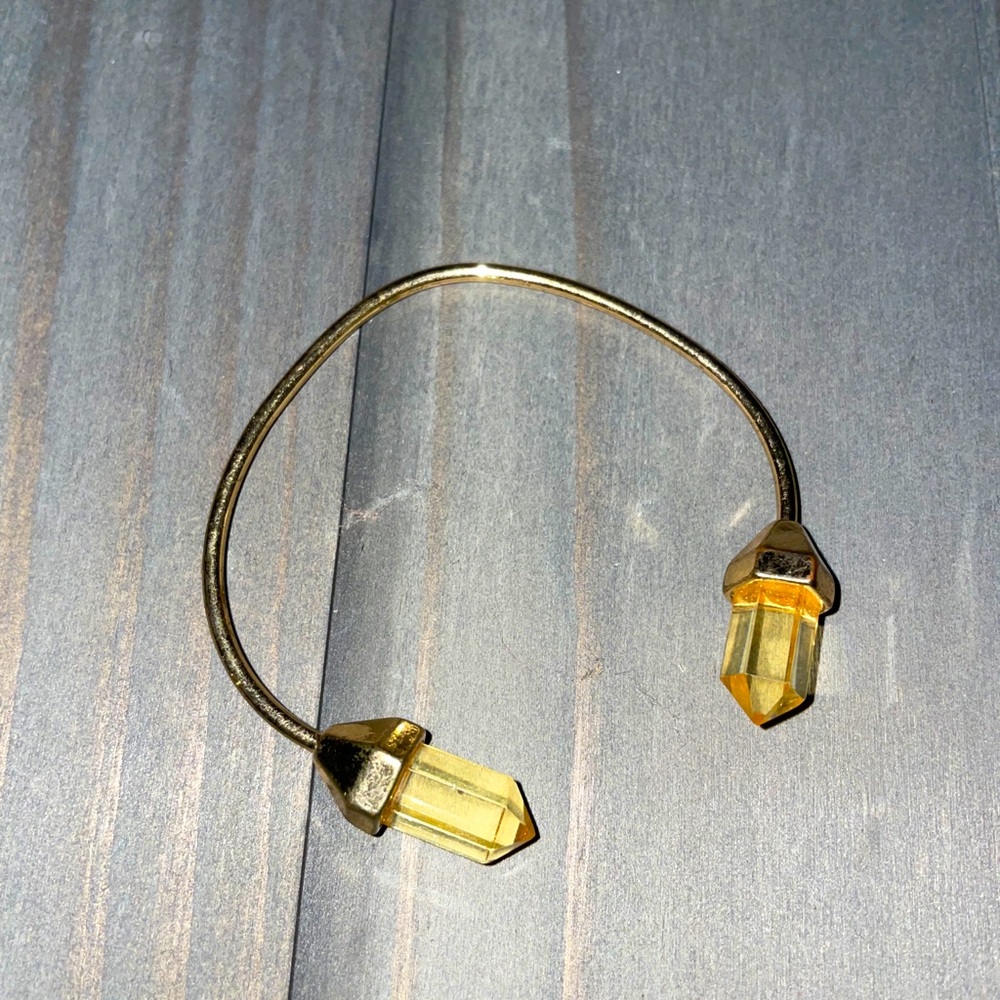 Singular Bracelet